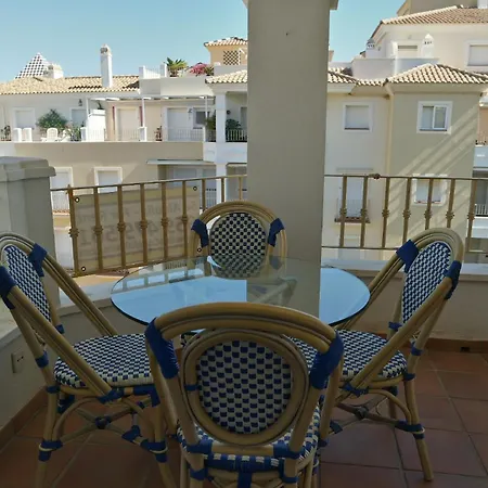 Dunas By Homa Apartamento *