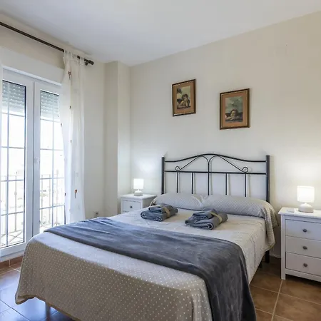 Dunas By Homa Apartamento *