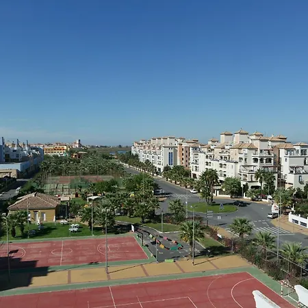 Apartamento Dunas By Homa