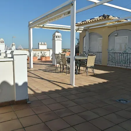 Dunas By Homa Apartamento