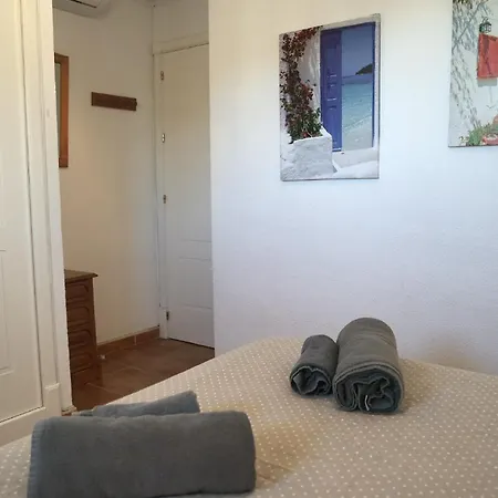 Dunas By Homa Apartamento
