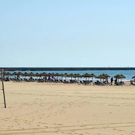 Dunas By H *